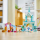 LEGO Outlet Disney Kraina Lodu 43238 Lodowy zamek Elzy - 1563941 - zdjęcie 13